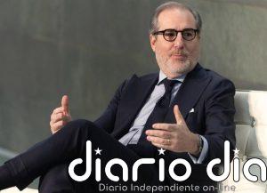 El CEO de Santander receta estimular el crédito y liberar suelo para aumentar la oferta de vivienda