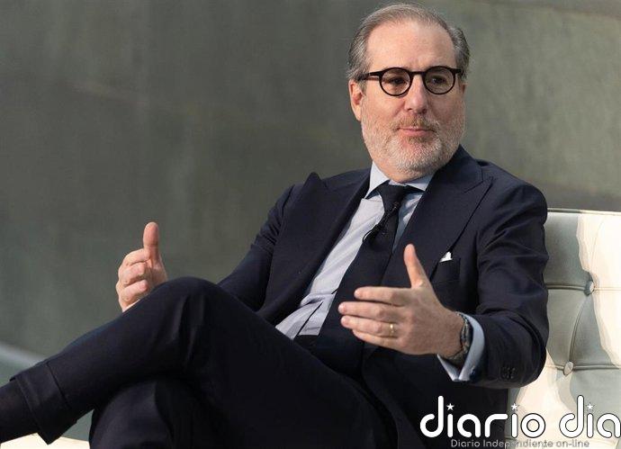 El CEO de Santander receta estimular el crédito y liberar suelo para aumentar la oferta de vivienda