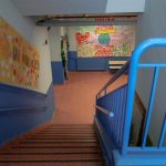 El CERMI critica el "estancamiento" de la educación inclusiva y la "falta de impulso político" por parte del Gobierno