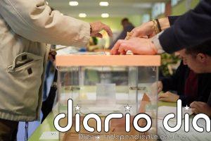 El CERMI exige accesibilidad universal ante las elecciones del 29N