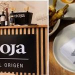 El Chato, mejor restaurante de Latinoamérica, llega a Madrid en octubre