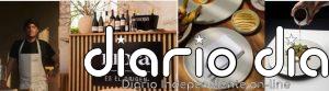 El Chato, mejor restaurante de Latinoamérica, llega a Madrid en octubre
