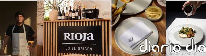 El Chato, mejor restaurante de Latinoamérica, llega a Madrid en octubre