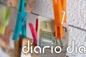 El ciclo económico expansivo "pierde impulso" sin cerrar la brecha de productividad con la UE, según informe