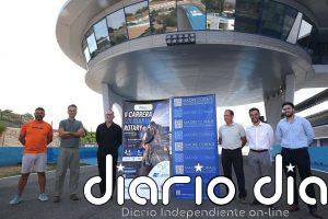 El Circuito de Jerez (Cádiz) Ángel Nieto acogerá el próximo 10 de octubre la II Carrera Rotary Club