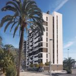 El CIS ultima una encuesta sobre el impacto de las medidas en materia de vivienda