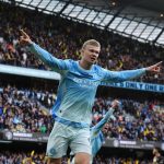El City domina la 'spanish' Premier de los banquillos