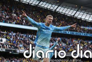 El City domina la 'spanish' Premier de los banquillos