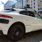 El coche sin conductor de Alphabet llegará a España: Waymo prevé operar en Madrid en 2027