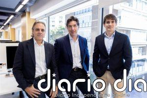 El cofundador de Crescenta lanza Privera, una plataforma de mercados privados para banca y gestoras