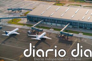 El COIAE crea el Premio Trayectoria Profesional para reconocer méritos y contribuciones de los ingenieros aeronáuticos