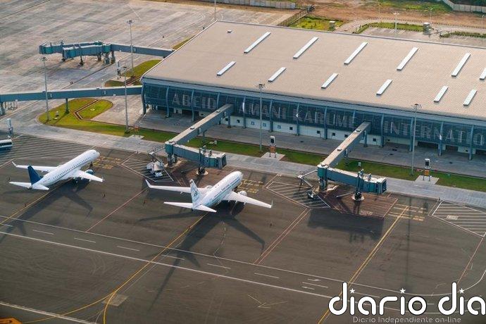 El COIAE crea el Premio Trayectoria Profesional para reconocer méritos y contribuciones de los ingenieros aeronáuticos