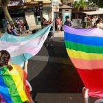El colectivo LGTBI acusa a Son Espases de "prácticas tránsfobas" y reclama eliminar los "obstáculos" a la hormonación