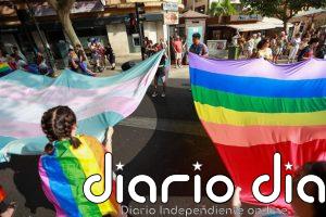 El colectivo LGTBI acusa a Son Espases de "prácticas tránsfobas" y reclama eliminar los "obstáculos" a la hormonación