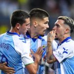 El colista Málaga necesita su primera victoria ante un Espanyol inestable
