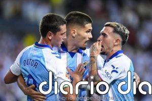 El colista Málaga necesita su primera victoria ante un Espanyol inestable