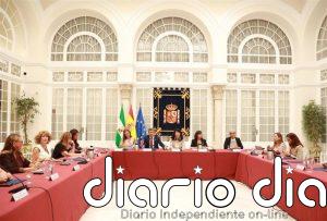 El Comité de Crisis de Igualdad concluye que no hay perfil tipo de agresor más allá del varón machista con mujer sumisa
