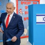 El comité electoral y el Shin Bet descartan un fraude sistemático en Israel tras las acusaciones de Netanyahu