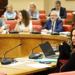 El Congreso prevé votar los decretos de vivienda un día después de la huelga general y la víspera de la campaña