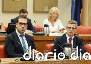 El Congreso refrenda las ayudas fiscales al combustible con el voto en contra de Vox y la abstención de Junts