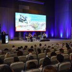 El Congreso SECA reivindica que los valores y la equidad deben guiar la transformación del sistema sanitario