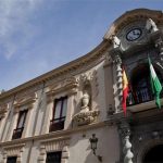 El Consejo Consultivo andaluz aconseja una "revisión gramatical" de la Ley del Presupuesto 2027 que mejore su redacción