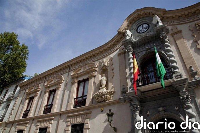 El Consejo Consultivo andaluz aconseja una "revisión gramatical" de la Ley del Presupuesto 2027 que mejore su redacción