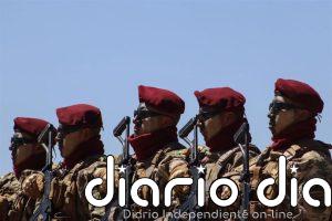 El Consejo de Defensa de Bolivia moviliza a las Fuerzas Armadas contra el crimen organizado
