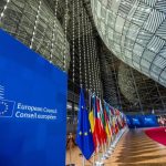 El Consejo de la Unión Europea logra un acuerdo parcial sobre la estructura de la futura Política Agraria Común (PAC)