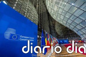 El Consejo de la Unión Europea logra un acuerdo parcial sobre la estructura de la futura Política Agraria Común (PAC)