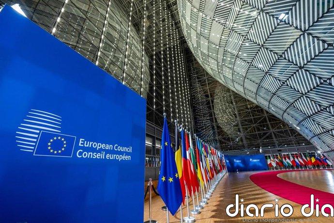 El Consejo de la Unión Europea logra un acuerdo parcial sobre la estructura de la futura Política Agraria Común (PAC)