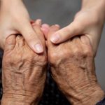 El Consell de Mallorca celebra del Día de los Mayores con un reconocimiento a la trayectoria vital de diez personas