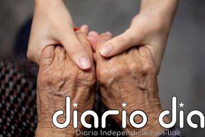 El Consell de Mallorca celebra del Día de los Mayores con un reconocimiento a la trayectoria vital de diez personas