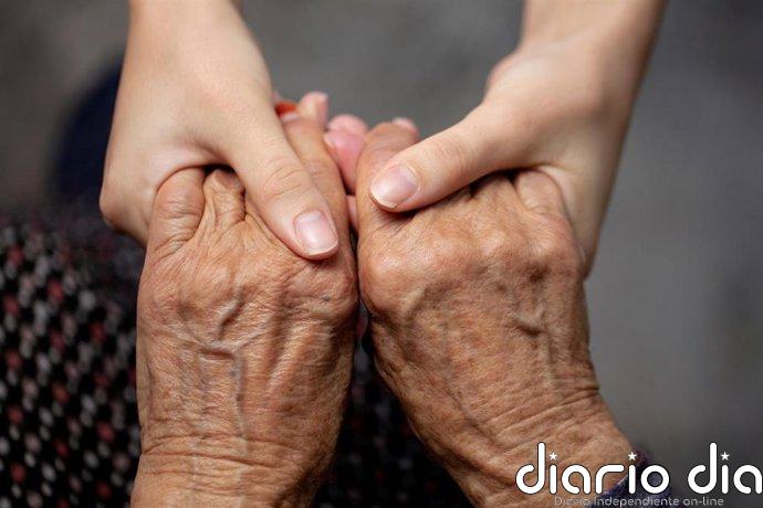 El Consell de Mallorca celebra del Día de los Mayores con un reconocimiento a la trayectoria vital de diez personas