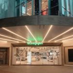 El Corte Inglés contratará a más de 6.300 trabajadores para reforzar su plantilla para Black Friday y Navidad