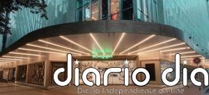 El Corte Inglés contratará a más de 6.300 trabajadores para reforzar su plantilla para Black Friday y Navidad