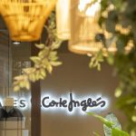 El Corte Inglés recompra a Tool Factory el 25% de su filial de viajes y se hace con el 100% del grupo