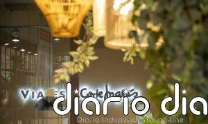 El Corte Inglés recompra a Tool Factory el 25% de su filial de viajes y se hace con el 100% del grupo