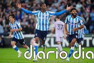 El Coventry de Frank Lampard firma una goleada histórica ante el Newcastle