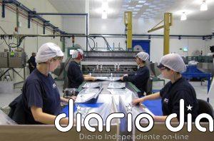 El crecimiento mundial se ralentizará al 2,6% en 2026, según UNCTAD