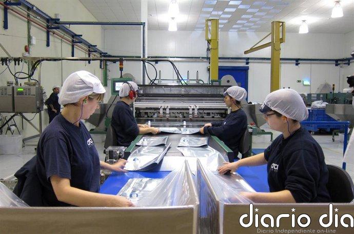 El crecimiento mundial se ralentizará al 2,6% en 2026, según UNCTAD
