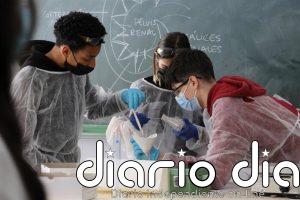 El CSIC convoca una nueva edición de sus Premios de Divulgación Científica y Ciencia Ciudadana