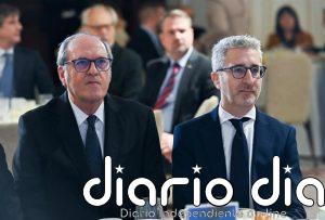 El Defensor del Pueblo, sobre los nacionalizados por la Ley de Nietos: "Si eres español, tienes derecho al voto"