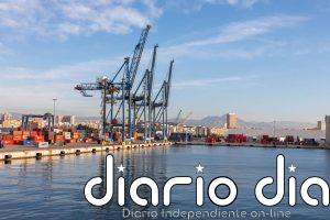 El déficit comercial se dispara más de un 30%, a 45.818,2 millones de euros hasta agosto