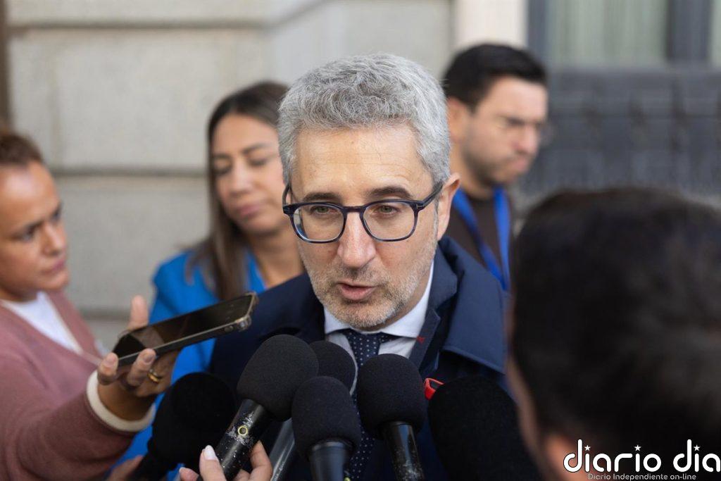 El déficit público sube al 1,75% del PIB hasta agosto y el del Estado crece al 2,19% hasta septiembre