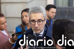 El déficit público sube al 1,75% del PIB hasta agosto y el del Estado crece al 2,19% hasta septiembre