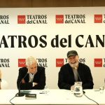 El dramaturgo argentino Mauricio Kartun cruza la tragedia griega con la cultura popular argentina en 'Baco Polaco'
