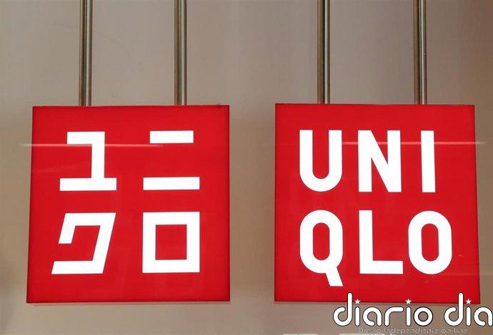 El dueño de Uniqlo gana un 25% más al cierre de su año fiscal