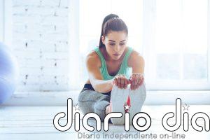 ¿El ejercicio alivia el dolor? Puede ser tan eficaz como los analgésicos comunes si lo haces así