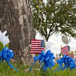 El Ejército de EEUU fija para el 3 de diciembre el fusilamiento del psiquiatra militar que tiroteó Fort Hood en 2009